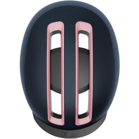 abus hud-y midblu4
